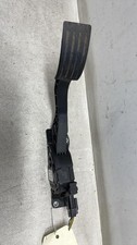Pedale d'accelerateur FORD TRANSIT CONNECT 2 LONG PHASE 2 6PV01036884