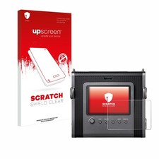 upscreen Protection d’écran pour Fujifilm Instax Wide Evo Film Protecteur