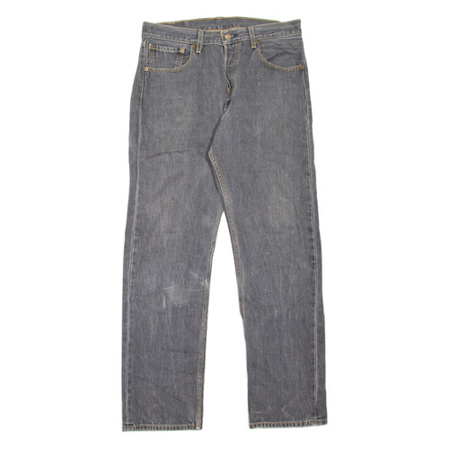 Jeans levi 501xx - levi's,