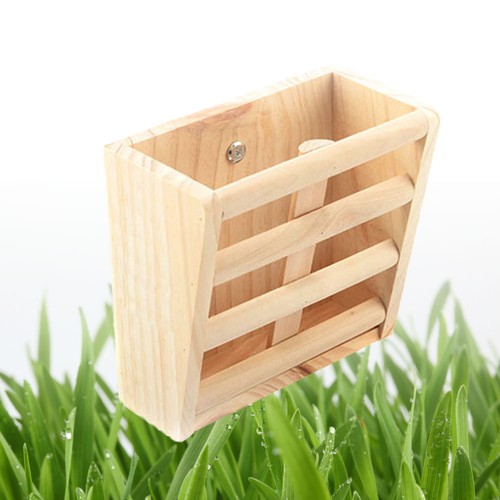 Petits animaux cage lapin hay - petits,