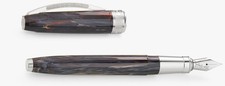 Stylo-Plume Stylo à Plume