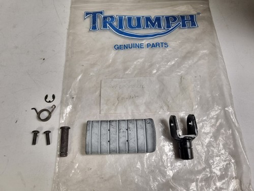 Oem triumph t2080216 - oem,