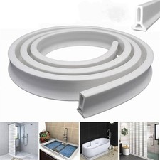 Barrière Bande De Tenue PVC