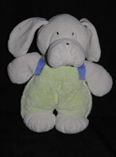 🍀Doudou Chien AJENA