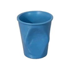 Tasse revol collection - tasse,