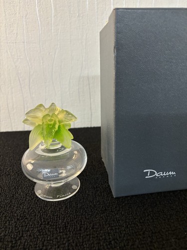 Flacon parfum modèle - parfum,