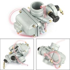 Moto Carburateur pour Suzuki DR125 DR 125 1982-1988 EF03