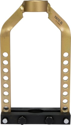 Outil extracteur pour - extracteur,