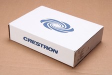 Crestron TSW 1060 LB B Chambre