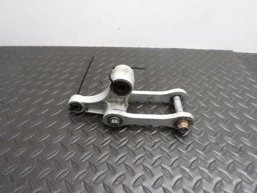 Kawasaki kx 125 kx125 - 96,