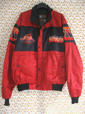 Veste Honda Kenny Moto sport racing vintage Made in France Rallye Homme -  L