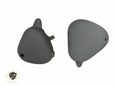 Convient pour boîte à outils