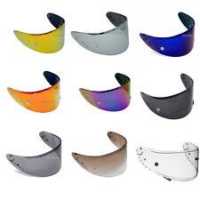 Visière Pour Casque Shoei NXR