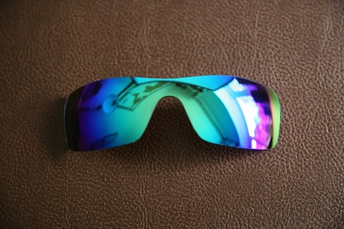 Polarlens lentes - lentes, de