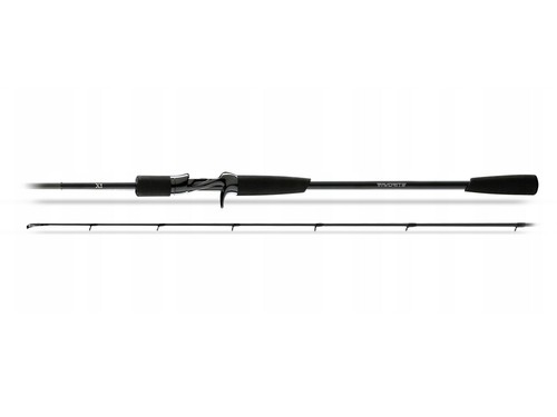 NEUF Favorite X1C Pike