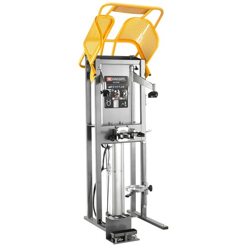 Compresseur rssort - compresseur,