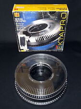 *** LOT DE 1 OU 2 CARROUSELS DIAPOSITIVES POUR 80 DIAS KODAK EKTAPRO *** -15%