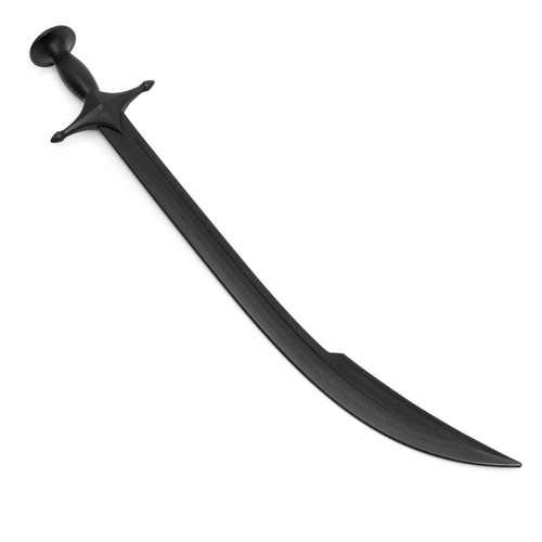 Sabre shamshir - sabre,