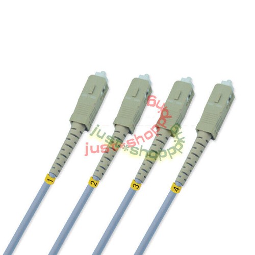150m armored 1g - 150m,