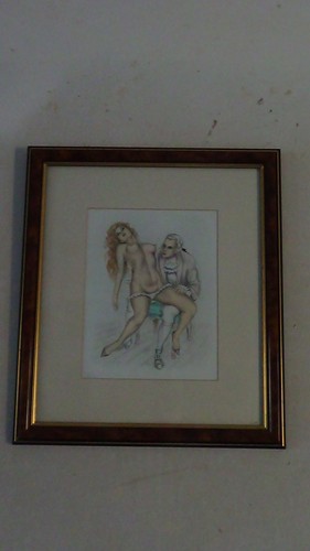 Lithographie histoire - lithographie, "histoire
