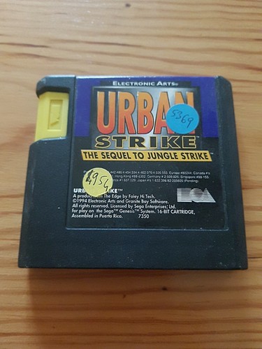 Ancien jeu console - ancien,