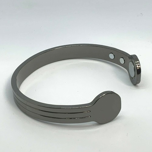 Bracelet jonc - bracelet, jonc,