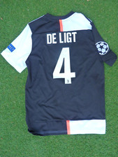 Maillot maglia JUVENTUS Juve