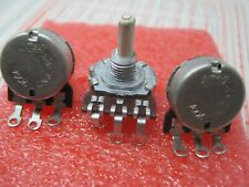 1pcs OMEG  Potentiometer  100K
