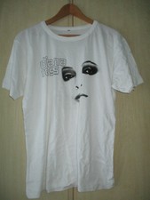 T shirt homme/femme DIANA ROSS