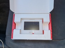 Honeywell Evohome Central Controller Programmatore ATC928