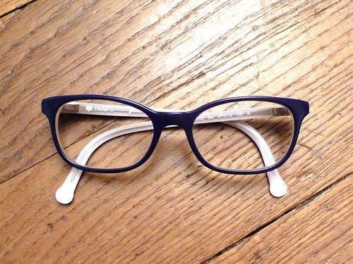 Monture lunette de vue - monture/,