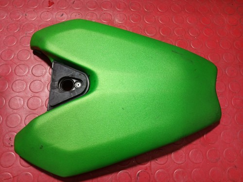 Selle sellino passager - selle,