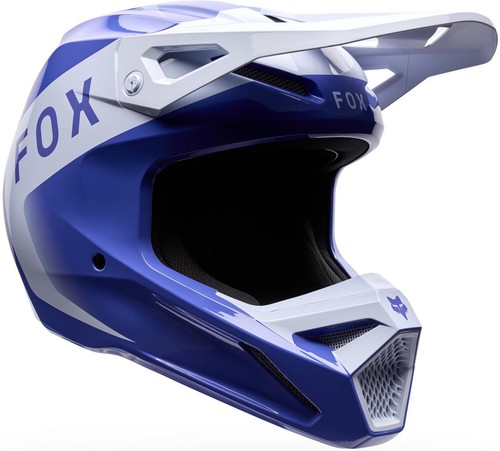 Casque motocross jeunesse - casque,