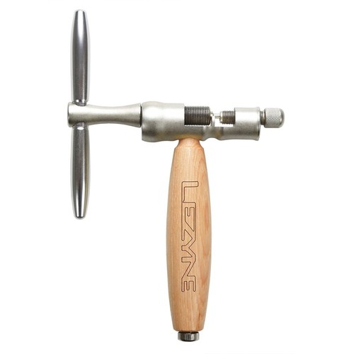 Lezyne classic chain drive - drive,