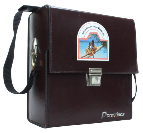 Prestinox valise pour - valise,
