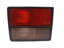 Phare De Voiture Droit Arrière Renault 21 Nevada 7700769944 Scintex 5538