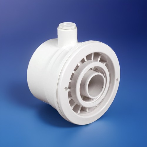 Turbo jet piscine - hayward,
