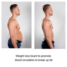 Plaque Pour Appareil De