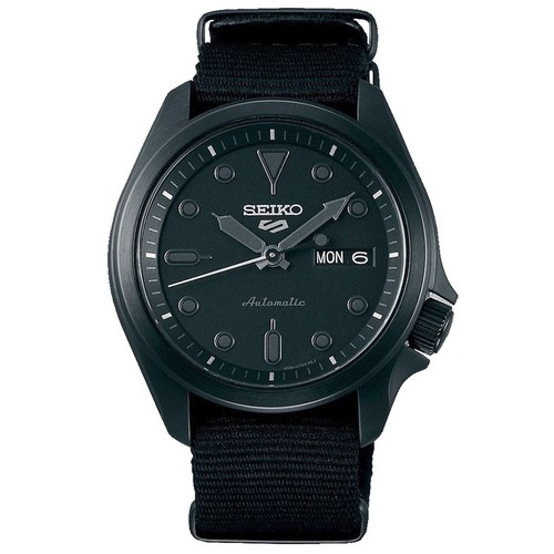 Seiko sports srpe69k1 montre - sports,