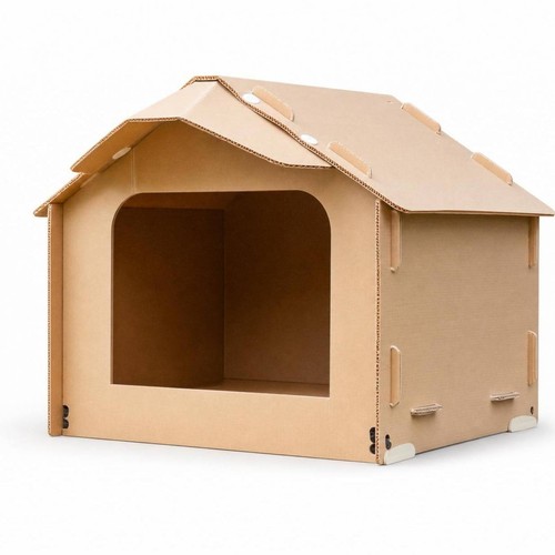 Poulailler plastique - poulailler,