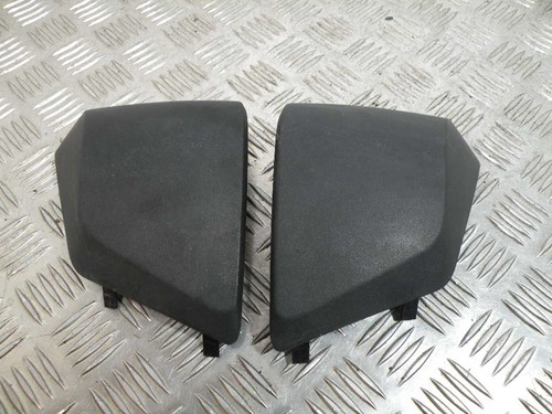 Trappe tablier yamaha xmax - tablier,