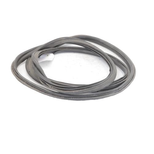 Joint coffre land rover - joint,