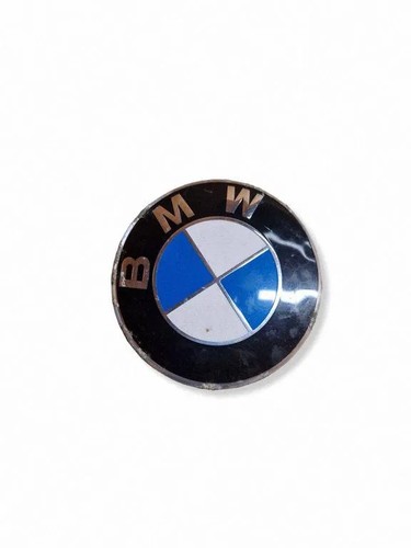 Bmw touring e61 - 5,