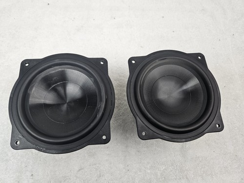 Paradigm speakers monitor s7 - paradigm,