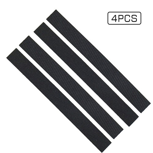 For irobot braava 320 380 - irobot-braava, 320/380/381