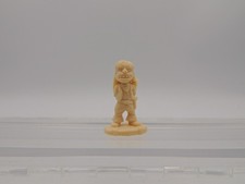 PVC Figurines - Goldorak