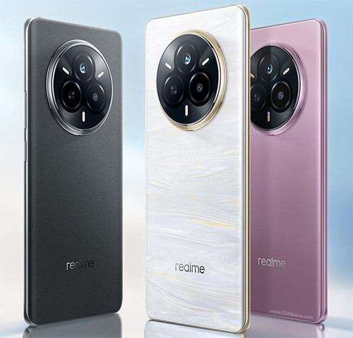 Xiaomi redmi pro 77 - 14,