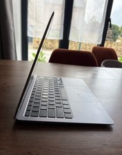 macbook pro retina 15 a1707