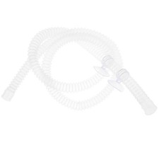  Accessoire Pour Terrarium Humidificateur Aquarium À Reptiles Accessoires De