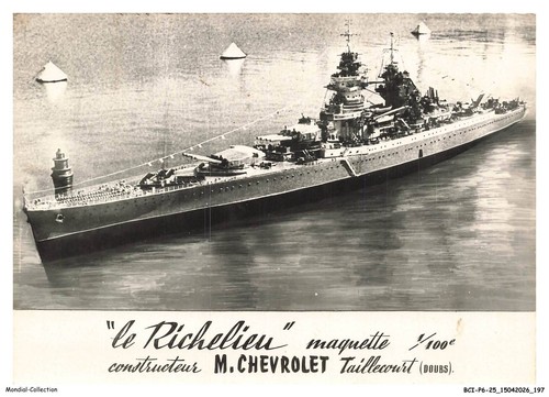 Bcip6 0582 taillecourt - bcip6-0582-25,